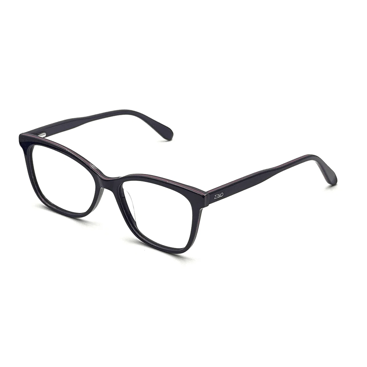 perfit_created_desc_do_not_delete